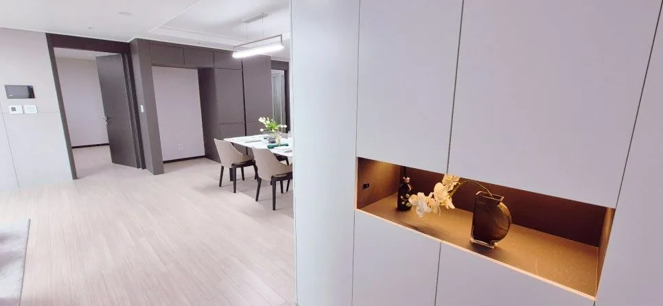 78㎡ 인테리어 6